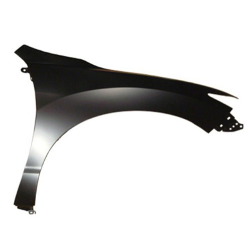 FENDER FR RH CAPA REPLACEMENT FOR ACURA RDX 2015 PARTSLINK NUMBER AC1241125C FENDER FR RH CAPA REPLACEMENT FOR ACURA RDX 2015 PARTSLINK NUMBER AC1241125C
