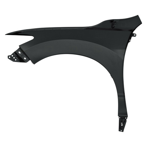 FENDER FR RH CAPA REPLACEMENT FOR ACURA RDX 2015 PARTSLINK NUMBER AC1241125C FENDER FR RH CAPA REPLACEMENT FOR ACURA RDX 2015 PARTSLINK NUMBER AC1241125C