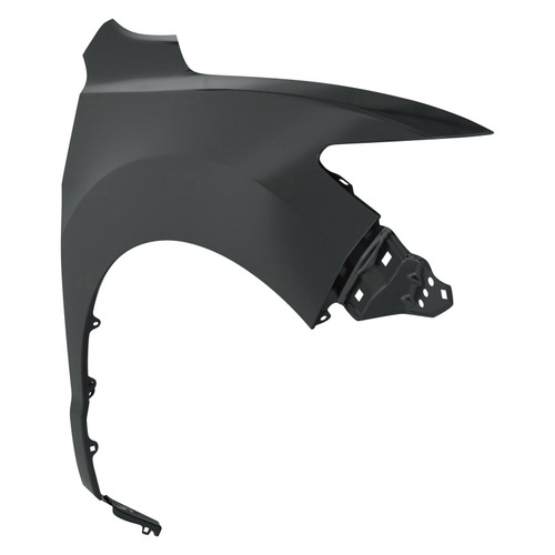 FENDER FR RH CAPA REPLACEMENT FOR ACURA RDX 2015 PARTSLINK NUMBER AC1241125C FENDER FR RH CAPA REPLACEMENT FOR ACURA RDX 2015 PARTSLINK NUMBER AC1241125C