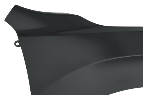 FENDER FR RH CAPA REPLACEMENT FOR ACURA RDX 2015 PARTSLINK NUMBER AC1241125C FENDER FR RH CAPA REPLACEMENT FOR ACURA RDX 2015 PARTSLINK NUMBER AC1241125C