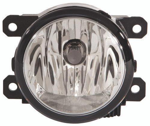 FOG LAMP FR LH/RH SDN/WAGON REPLACEMENT FOR ACURA RDX 2015 PARTSLINK NUMBER AC2592111U FOG LAMP FR LH/RH SDN/WAGON REPLACEMENT FOR ACURA RDX 2015 PARTSLINK NUMBER AC2592111U