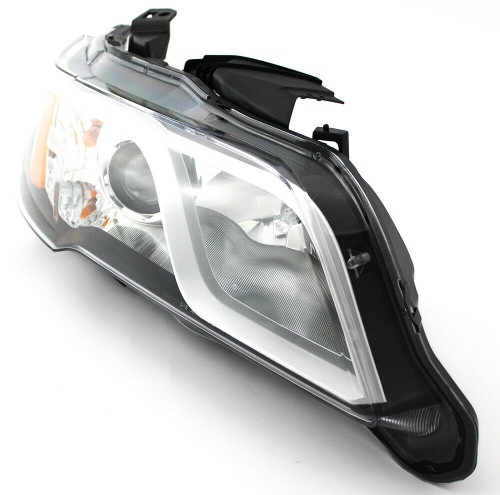 HEAD LAMP RH HALOGEN HQ REPLACEMENT FOR ACURA RDX 2015 PARTSLINK NUMBER AC2503123 HEAD LAMP RH HALOGEN HQ REPLACEMENT FOR ACURA RDX 2015 PARTSLINK NUMBER AC2503123