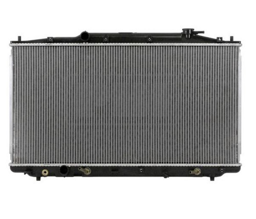 RADIATOR (13384) V6 REPLACEMENT FOR ACURA RDX 2015 PARTSLINK NUMBER AC3010152 RADIATOR (13384) V6 REPLACEMENT FOR ACURA RDX 2015 PARTSLINK NUMBER AC3010152