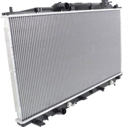 RADIATOR (13384) V6 REPLACEMENT FOR ACURA RDX 2015 PARTSLINK NUMBER AC3010152 RADIATOR (13384) V6 REPLACEMENT FOR ACURA RDX 2015 PARTSLINK NUMBER AC3010152