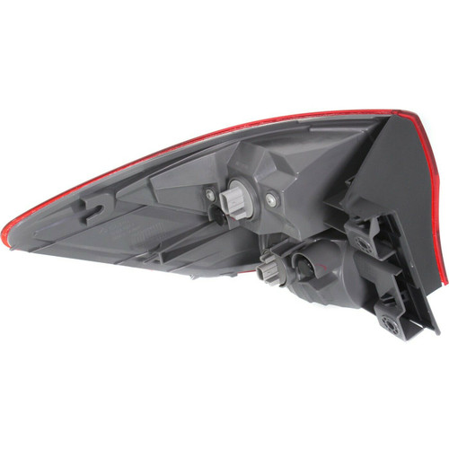 TAIL LAMP RH HQ REPLACEMENT FOR ACURA RDX 2015 PARTSLINK NUMBER AC2805102 TAIL LAMP RH HQ REPLACEMENT FOR ACURA RDX 2015 PARTSLINK NUMBER AC2805102