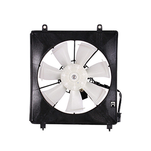 AC FAN ASSY 4CYL TOYO REPLACEMENT FOR ACURA TLX 2015 PARTSLINK NUMBER  HO3113136
