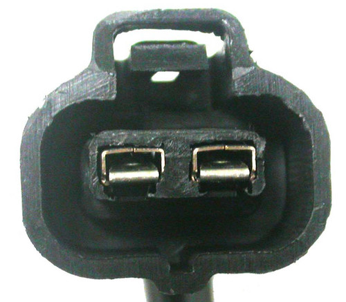 COOLING FAN ASSY 3.5L W/TOWING PKG REPLACEMENT FOR TOYOTA HIGHLANDER 2010 PARTSLINK NUMBER TO3115154 COOLING FAN ASSY 3.5L W/TOWING PKG REPLACEMENT FOR TOYOTA HIGHLANDER 2010 PARTSLINK NUMBER TO3115154