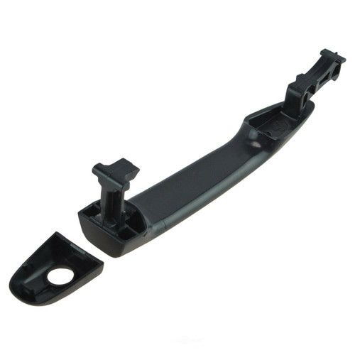 DOOR HANDLE FR LH OUTER TEXTURE REPLACEMENT FOR TOYOTA HIGHLANDER 2010 PARTSLINK NUMBER TO1310143 DOOR HANDLE FR LH OUTER TEXTURE REPLACEMENT FOR TOYOTA HIGHLANDER 2010 PARTSLINK NUMBER TO1310143