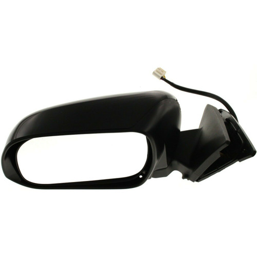 DOOR MIRROR LH POWER HTD W/PUDDLE LAMP PTM LTD MODEL REPLACEMENT FOR TOYOTA HIGHLANDER 2010 PARTSLINK NUMBER TO1320251 DOOR MIRROR LH POWER HTD W/PUDDLE LAMP PTM LTD MODEL REPLACEMENT FOR TOYOTA HIGHLANDER 2010 PARTSLINK NUMBER TO1320251