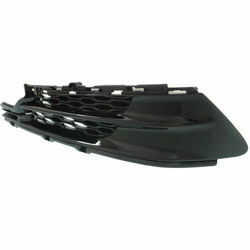 FOG LAMP COVER FR LH   REPLACEMENT FOR ACURA TLX 2015 PARTSLINK NUMBER  AC1038106