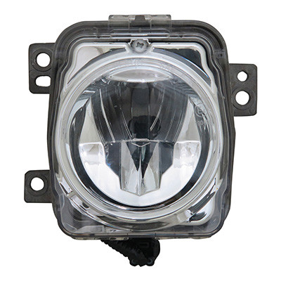 FOG LAMP FR RH HQ REPLACEMENT FOR ACURA TLX 2015 PARTSLINK NUMBER AC2593113 FOG LAMP FR RH HQ REPLACEMENT FOR ACURA TLX 2015 PARTSLINK NUMBER AC2593113