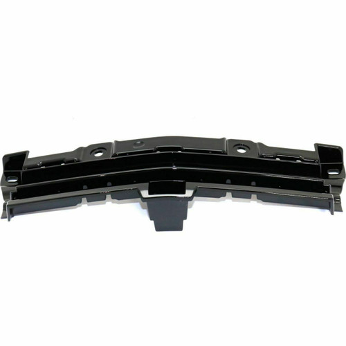 GRILLE LOWER CENTER PRIME REPLACEMENT FOR ACURA TLX 2015 PARTSLINK NUMBER AC1044102 GRILLE LOWER CENTER PRIME REPLACEMENT FOR ACURA TLX 2015 PARTSLINK NUMBER AC1044102