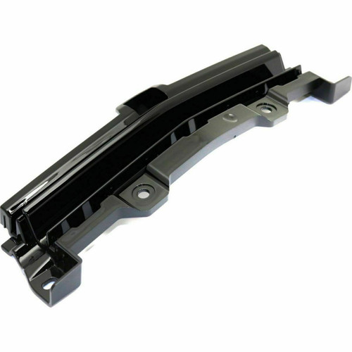 GRILLE LOWER CENTER PRIME REPLACEMENT FOR ACURA TLX 2015 PARTSLINK NUMBER AC1044102 GRILLE LOWER CENTER PRIME REPLACEMENT FOR ACURA TLX 2015 PARTSLINK NUMBER AC1044102