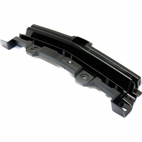 GRILLE LOWER CENTER PRIME REPLACEMENT FOR ACURA TLX 2015 PARTSLINK NUMBER AC1044102 GRILLE LOWER CENTER PRIME REPLACEMENT FOR ACURA TLX 2015 PARTSLINK NUMBER AC1044102