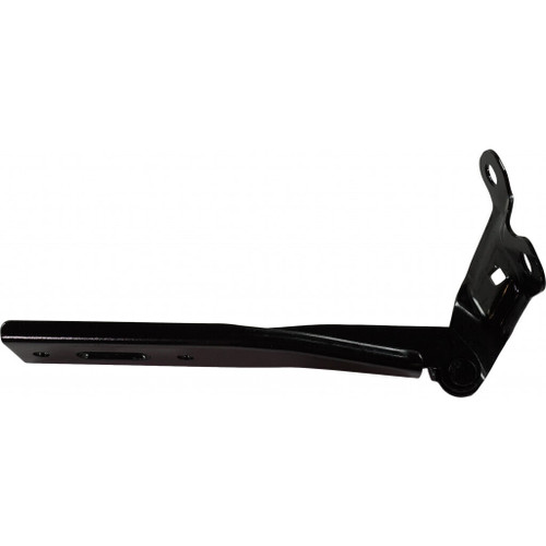 HOOD HINGE LH STEEL REPLACEMENT FOR ACURA TLX 2015 PARTSLINK NUMBER AC1236112 HOOD HINGE LH STEEL REPLACEMENT FOR ACURA TLX 2015 PARTSLINK NUMBER AC1236112