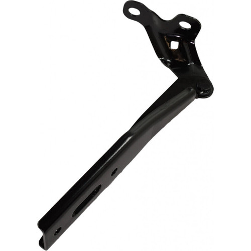 HOOD HINGE LH STEEL REPLACEMENT FOR ACURA TLX 2015 PARTSLINK NUMBER AC1236112 HOOD HINGE LH STEEL REPLACEMENT FOR ACURA TLX 2015 PARTSLINK NUMBER AC1236112