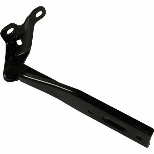 HOOD HINGE RH STEEL  REPLACEMENT FOR ACURA TLX 2015 PARTSLINK NUMBER  AC1236111