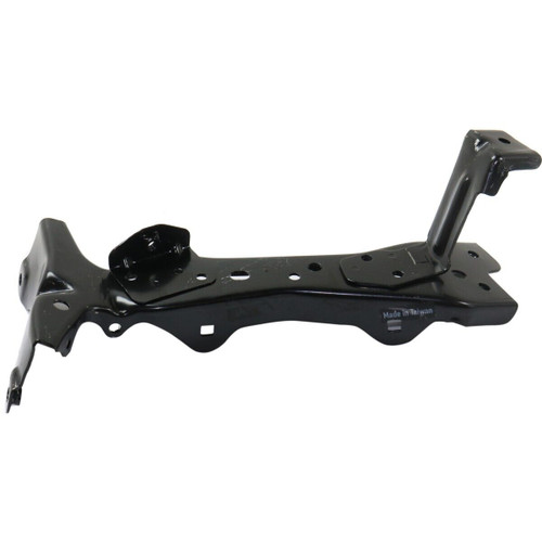 FENDER BRACE FR LH STEEL REPLACEMENT FOR AUDI A3 2015 PARTSLINK NUMBER AU1244104 FENDER BRACE FR LH STEEL REPLACEMENT FOR AUDI A3 2015 PARTSLINK NUMBER AU1244104