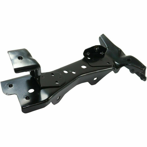 FENDER BRACE FR RH STEEL REPLACEMENT FOR AUDI A3 2015 PARTSLINK NUMBER AU1245104 FENDER BRACE FR RH STEEL REPLACEMENT FOR AUDI A3 2015 PARTSLINK NUMBER AU1245104