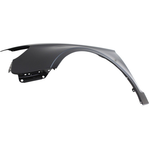 FENDER FR LH SDN/CABRIO CAPA REPLACEMENT FOR AUDI A3 2015 PARTSLINK NUMBER AU1240136C FENDER FR LH SDN/CABRIO CAPA REPLACEMENT FOR AUDI A3 2015 PARTSLINK NUMBER AU1240136C