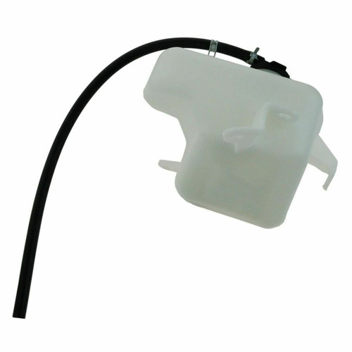 COOLANT RECOVERY TANK 1.8/2.4L L4 REPLACEMENT FOR TOYOTA MATRIX 2010 PARTSLINK NUMBER TO3014124 COOLANT RECOVERY TANK 1.8/2.4L L4 REPLACEMENT FOR TOYOTA MATRIX 2010 PARTSLINK NUMBER TO3014124