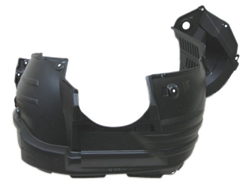 FENDER LINER RH REPLACEMENT FOR TOYOTA HIGHLANDER 2010 PARTSLINK NUMBER TO1249150 FENDER LINER RH REPLACEMENT FOR TOYOTA HIGHLANDER 2010 PARTSLINK NUMBER TO1249150