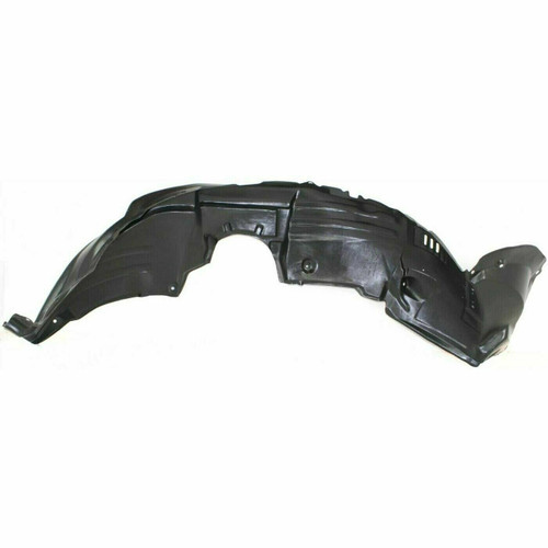 FENDER LINER RH REPLACEMENT FOR TOYOTA HIGHLANDER 2010 PARTSLINK NUMBER TO1249150 FENDER LINER RH REPLACEMENT FOR TOYOTA HIGHLANDER 2010 PARTSLINK NUMBER TO1249150