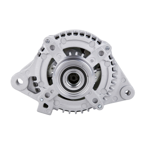 ALTERNATOR 1.8L REPLACEMENT FOR TOYOTA MATRIX 2010 PARTSLINK NUMBER 2-11385 ALTERNATOR 1.8L REPLACEMENT FOR TOYOTA MATRIX 2010 PARTSLINK NUMBER 2-11385