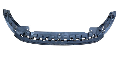 VALANCE FR W/S-LINE REPLACEMENT FOR AUDI A3 2015 PARTSLINK NUMBER AU1091102 VALANCE FR W/S-LINE REPLACEMENT FOR AUDI A3 2015 PARTSLINK NUMBER AU1091102