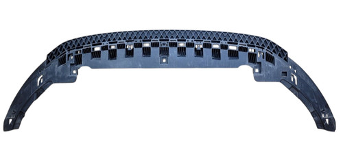 VALANCE FR W/S-LINE REPLACEMENT FOR AUDI A3 2015 PARTSLINK NUMBER AU1091102 VALANCE FR W/S-LINE REPLACEMENT FOR AUDI A3 2015 PARTSLINK NUMBER AU1091102