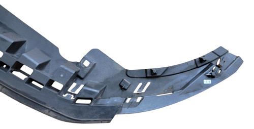 VALANCE FR W/S-LINE REPLACEMENT FOR AUDI A3 2015 PARTSLINK NUMBER AU1091102 VALANCE FR W/S-LINE REPLACEMENT FOR AUDI A3 2015 PARTSLINK NUMBER AU1091102