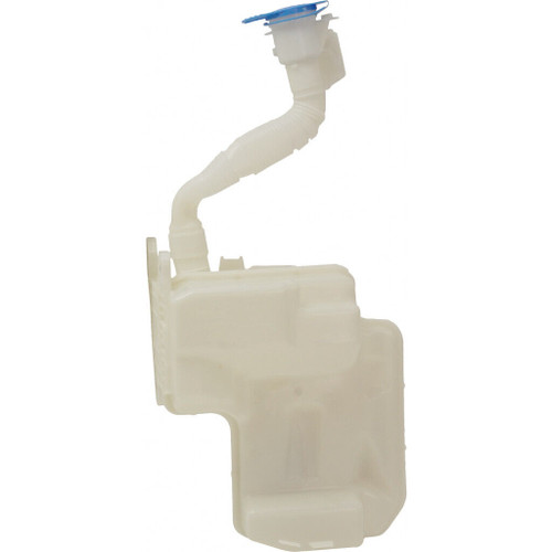 WINDSHIELD WASHER TANK W/CAP/PUMP REPLACEMENT FOR AUDI A3 2015 PARTSLINK NUMBER  AU1288104