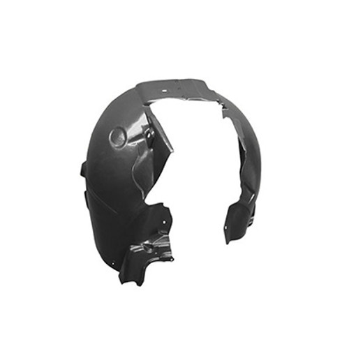 FENDER LINER FR RH SDN/WGN REPLACEMENT FOR AUDI A4 2015 PARTSLINK NUMBER AU1249128 FENDER LINER FR RH SDN/WGN REPLACEMENT FOR AUDI A4 2015 PARTSLINK NUMBER AU1249128