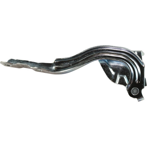 HOOD HINGE LH STEEL   REPLACEMENT FOR KIA  RIO SEDAN 2019 PARTSLINK NUMBER KI1236174