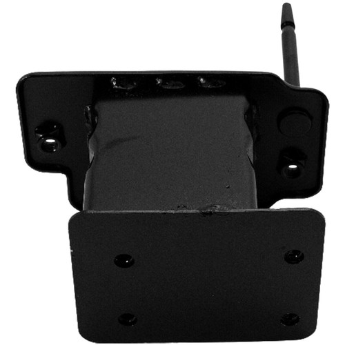 REBAR BRACKET RR LH STEEL REPLACEMENT FOR KIA RIO SEDAN 2019 PARTSLINK NUMBER KI1166115 REBAR BRACKET RR LH STEEL REPLACEMENT FOR KIA RIO SEDAN 2019 PARTSLINK NUMBER KI1166115