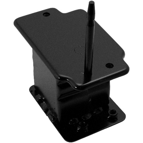 REBAR BRACKET RR LH STEEL REPLACEMENT FOR KIA RIO SEDAN 2019 PARTSLINK NUMBER KI1166115 REBAR BRACKET RR LH STEEL REPLACEMENT FOR KIA RIO SEDAN 2019 PARTSLINK NUMBER KI1166115