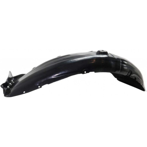 FENDER LINER FR RH USA BUILT  REPLACEMENT FOR KIA  SEDONA 2019 PARTSLINK NUMBER KI1249148