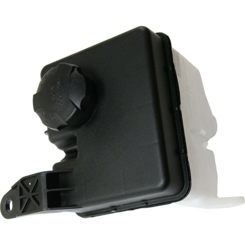 COOLANT RECOVERY TANK 1.6L TURBO REPLACEMENT FOR KIA SOUL 2019 PARTSLINK NUMBER KI3014105 COOLANT RECOVERY TANK 1.6L TURBO REPLACEMENT FOR KIA SOUL 2019 PARTSLINK NUMBER KI3014105