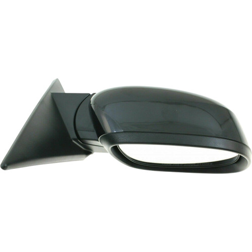 DOOR MIRROR RH POWER PTM W/O HEAT/SIGNAL MANUAL FOLD REPLACEMENT FOR KIA SOUL 2019 PARTSLINK NUMBER KI1321194 DOOR MIRROR RH POWER PTM W/O HEAT/SIGNAL MANUAL FOLD REPLACEMENT FOR KIA SOUL 2019 PARTSLINK NUMBER KI1321194