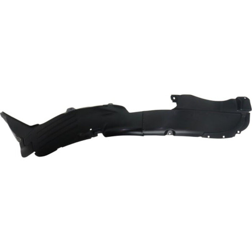 FENDER LINER FR RH REPLACEMENT FOR KIA SOUL 2019 PARTSLINK NUMBER KI1249150 FENDER LINER FR RH REPLACEMENT FOR KIA SOUL 2019 PARTSLINK NUMBER KI1249150