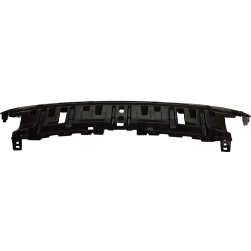 GRILLE LOWER TEXTURED BLACK BASE/LX/EX MODEL EXCLUDE EV         REPLACEMENT FOR KIA  SOUL 2019 PARTSLINK NUMBER 	KI1036136