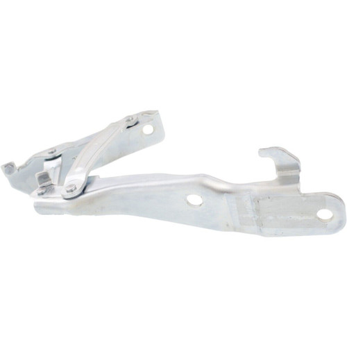 HOOD HINGE LH REPLACEMENT FOR KIA SOUL 2019 PARTSLINK NUMBER KI1236166 HOOD HINGE LH REPLACEMENT FOR KIA SOUL 2019 PARTSLINK NUMBER KI1236166