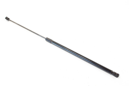 HOOD STRUT LH REPLACEMENT FOR KIA SOUL 2019 PARTSLINK NUMBER KI1237104 HOOD STRUT LH REPLACEMENT FOR KIA SOUL 2019 PARTSLINK NUMBER KI1237104