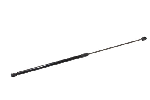 HOOD STRUT RH REPLACEMENT FOR KIA SOUL 2019 PARTSLINK NUMBER KI1237105 HOOD STRUT RH REPLACEMENT FOR KIA SOUL 2019 PARTSLINK NUMBER KI1237105