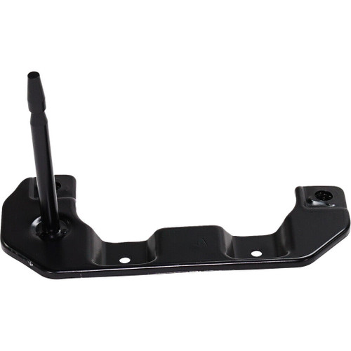 REBAR BRACKET RR RH OUTER REPLACEMENT FOR KIA SOUL 2019 PARTSLINK NUMBER KI1163100 REBAR BRACKET RR RH OUTER REPLACEMENT FOR KIA SOUL 2019 PARTSLINK NUMBER KI1163100