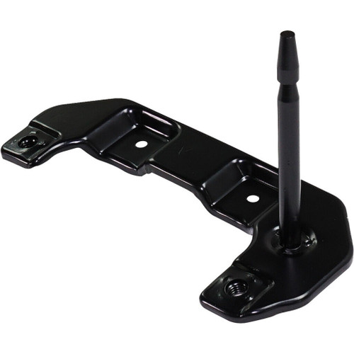 REBAR BRACKET RR RH OUTER REPLACEMENT FOR KIA SOUL 2019 PARTSLINK NUMBER KI1163100 REBAR BRACKET RR RH OUTER REPLACEMENT FOR KIA SOUL 2019 PARTSLINK NUMBER KI1163100