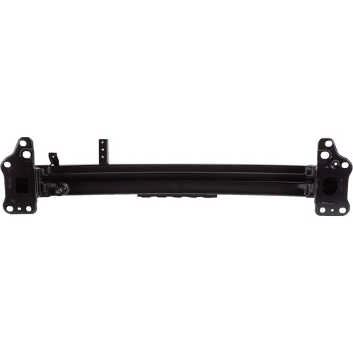 REBAR FR STEEL W/ADAPTIVE CRUISE REPLACEMENT FOR KIA SOUL 2019 PARTSLINK NUMBER KI1006161 REBAR FR STEEL W/ADAPTIVE CRUISE REPLACEMENT FOR KIA SOUL 2019 PARTSLINK NUMBER KI1006161