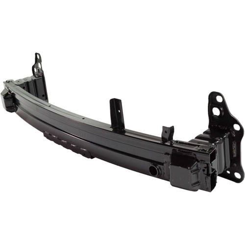 REBAR FR STEEL W/ADAPTIVE CRUISE REPLACEMENT FOR KIA SOUL 2019 PARTSLINK NUMBER KI1006161 REBAR FR STEEL W/ADAPTIVE CRUISE REPLACEMENT FOR KIA SOUL 2019 PARTSLINK NUMBER KI1006161