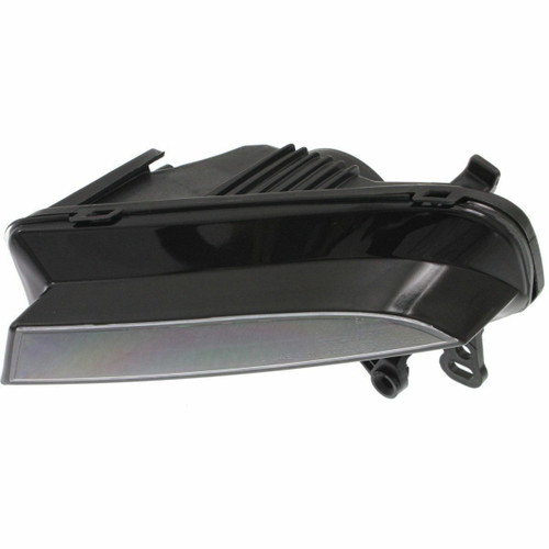 FOG LAMP FR LH CPE/CONV HQ REPLACEMENT FOR AUDI A5 2015 PARTSLINK NUMBER AU2592118 FOG LAMP FR LH CPE/CONV HQ REPLACEMENT FOR AUDI A5 2015 PARTSLINK NUMBER AU2592118