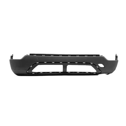 BUMPER RR LOWER PRIMED W/O SENSOR CAPA REPLACEMENT FOR BUICK ENCORE (BUICK) 2019 PARTSLINK NUMBER GM1115138C BUMPER RR LOWER PRIMED W/O SENSOR CAPA REPLACEMENT FOR BUICK ENCORE (BUICK) 2019 PARTSLINK NUMBER GM1115138C